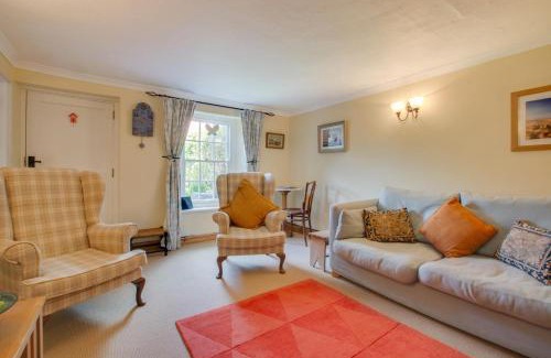 Docking House | 2 Little Lane