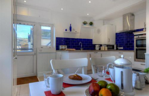 Seaton Apartment | 2 Mareeba