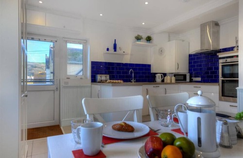 Seaton Apartment | 2 Mareeba