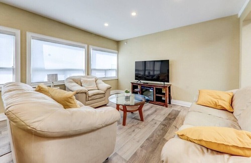 Keswick Cottage | 2 Marina Cottages in Keswick