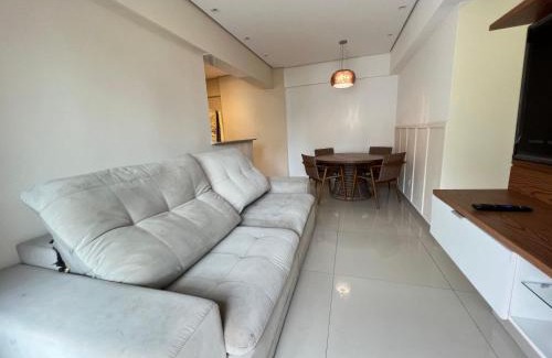 Jose Menino House | 2 Min da Praia!/2 Quartos/Vaga de Garagem