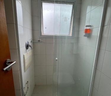 Jose Menino House | 2 Min da Praia!/2 Quartos/Vaga de Garagem
