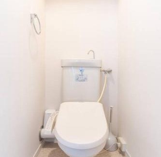 Nakatsu Apartment | 2 min from Nakatsu Station 5person apartment
