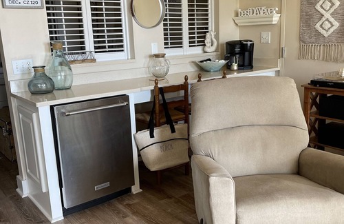 Gulf Place Condo | 2 Min Walk to Beach | 30A | Gulf Pace | Renovated