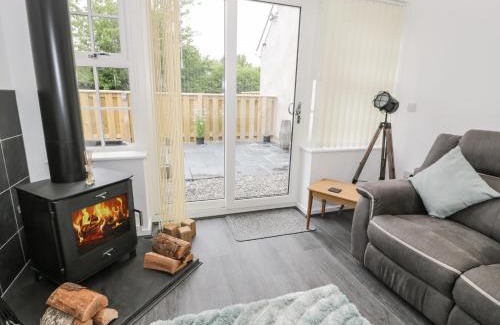 Llangefni House | 2 Mountain View