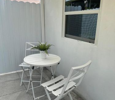 Seybold Apartment | 2 Nice and Cozy guest house