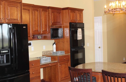 Baroda House | 2 Night Minimum for Fall/Winter 2024! Perfect for a quiet weekend get a way!