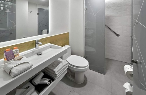 El Sauzal Hotel | 2 Ocean View Rooms in Ensenada – Perfect for Business & Leisure