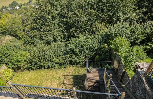 Salcombe Cottage | 2 Orchard Drive