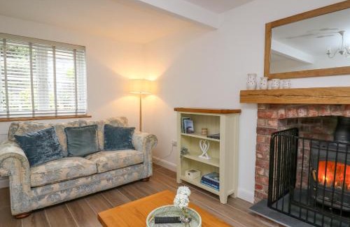 Rhayader House | 2 Penporth