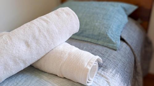 Osorno Bed & Breakfast | 2 personas, desayuno, gran ubicación