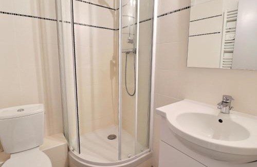 La Perriere Apartment | 2 Pièces La Tania, balcon, TV, lave-vaisselle, 4 pers - FR-1-182A-40