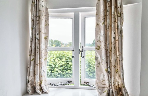Halberton Cottage | 2 Pigsfoot Cottages