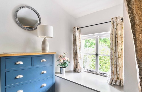 Halberton Cottage | 2 Pigsfoot Cottages