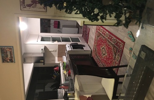 Howick House | 2 Queen and Twin bedrooms available in a Homestay house in Howick Auckland