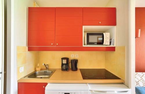 Monflanquin Apartment | 2-room apartment 4 people - Selection