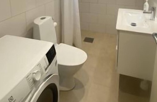 Svalnas Apartment | 2 room Apartment in Taby, Stockholm