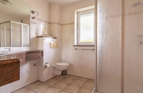 Buschvitz Apartment | 2-room apartment with terrace