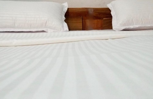 Seeduwa - Katunayake Villa | 2 room house with parking