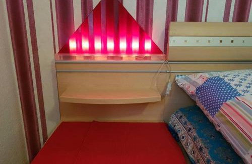 Triberg im Schwarzwald Apartment | 2 Rooms Apartment in Triberg