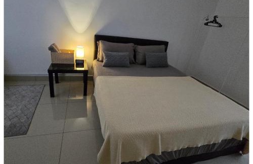 Kajang House | 2 Rooms Combo ROOMSTAY at The GemCave near Putrajaya