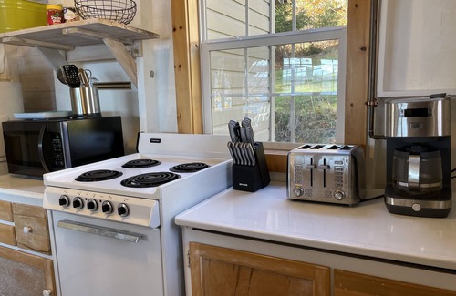 Cooperstown - Otsego Lake Cottage | 2 Serene Lake Houses on Otsego Lake, w/stunning views, Cooperstown at its best!