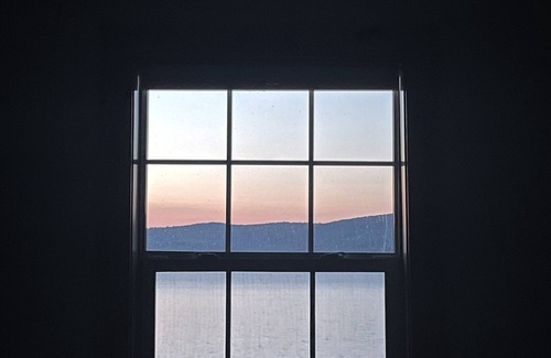 Cooperstown - Otsego Lake Cottage | 2 Serene Lake Houses on Otsego Lake, w/stunning views, Cooperstown at its best!