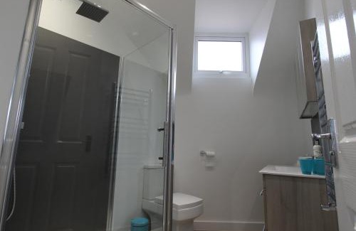 Liverpool Apartment | 2 Serviced Apartments in Childwall-South Liverpool - Each Apartment Sleeps 6