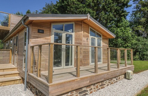Dobwalls Cottage | 2 Southern Place