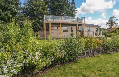 Dobwalls Cottage | 2 Southern Place