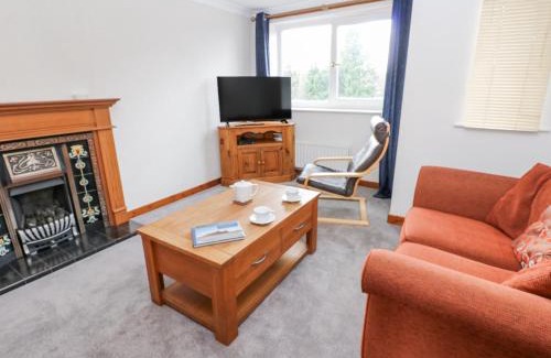 Haltwhistle House | 2 Stable Mews