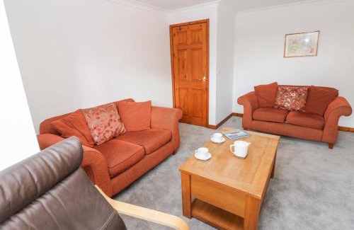 Haltwhistle House | 2 Stable Mews