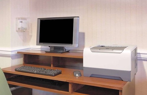 Altamonte Springs Hotel | 2-Star Hotel ∙ Ramada by Wyndham Altamonte Springs