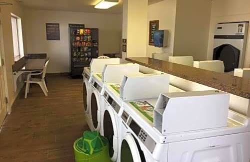Bryce Canyon Hotel | 2-Star Hotel ∙ Best Western PLUS Ruby's Inn