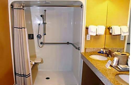 Bryce Canyon Hotel | 2-Star Hotel ∙ Best Western PLUS Ruby's Inn