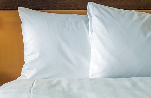 Middlesboro Hotel | 2-Star Hotel ∙ Holiday Inn Express Middlesboro, an IHG Hotel