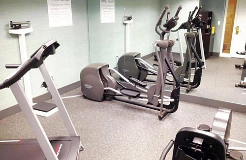 Biddeford Hotel | 2-Star Hotel ∙ Holiday Inn Express Hotels Biddeford, an IHG Hotel