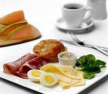 Sumter Hotel | 2-Star Hotel ∙ SpringHill Suites by Marriott Sumter