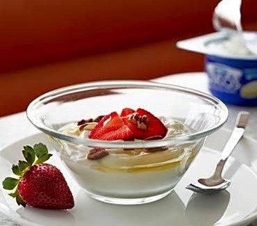 Sumter Hotel | 2-Star Hotel ∙ SpringHill Suites by Marriott Sumter