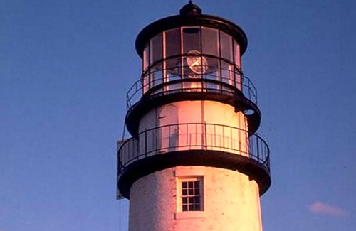 West Yarmouth Hotel | 2-Star Hotel ∙ Hampton Inn & Suites - Cape Cod / West Yarmouth