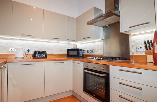 Looe Cottage | 2 Stonerush Valley