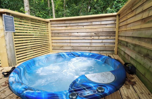 Looe Cottage | 2 Stonerush Valley
