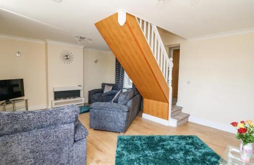 Porthgain House | 2 Sunny Hill