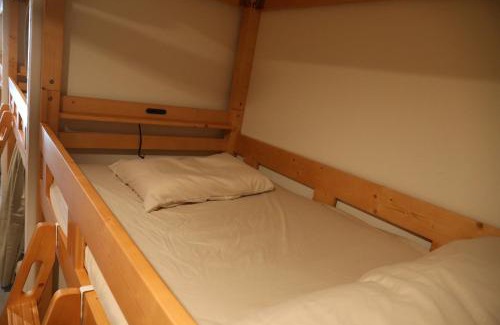 Itoshima Hotel | 2-times,Dormitory Hotel - Vacation STAY 20965v