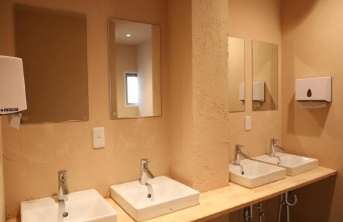 Itoshima Hotel | 2-times,Dormitory Hotel - Vacation STAY 20965v