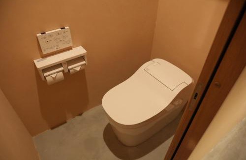 Itoshima Hotel | 2-times,Dormitory Hotel - Vacation STAY 55487v