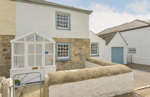 Manaccan House | 2 Trerise Cottage