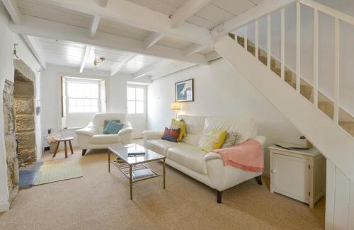 Manaccan House | 2 Trerise Cottage