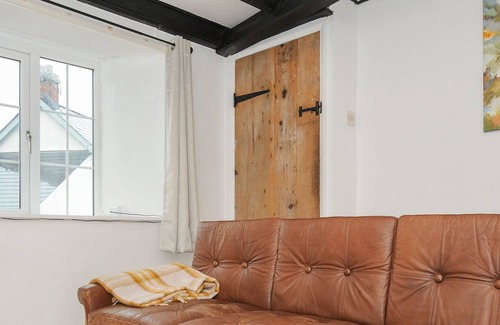 St. Neot Cottage | 2 TRIPP HILL, pet friendly, character holiday cottage in Dobwalls
