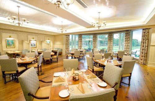 Beach Lagoon House | 2 Turtle Lane at The Sea Pines Resort